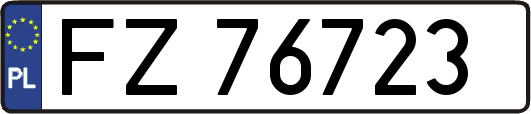 FZ76723