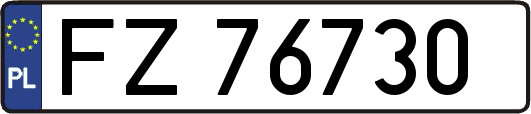 FZ76730