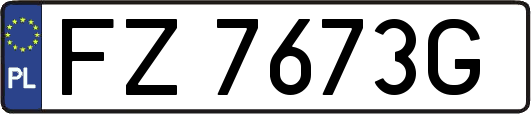 FZ7673G