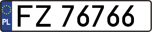 FZ76766
