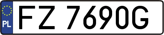 FZ7690G