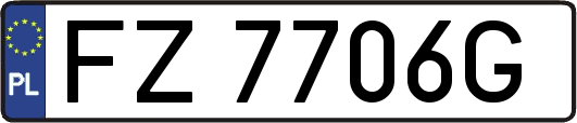 FZ7706G