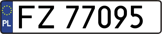 FZ77095