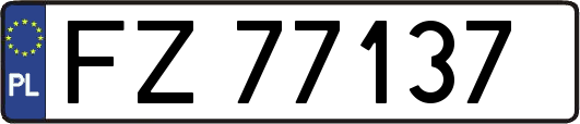 FZ77137