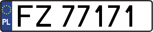 FZ77171