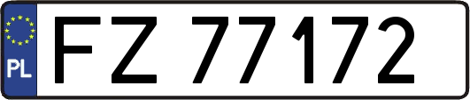 FZ77172