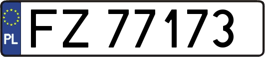 FZ77173