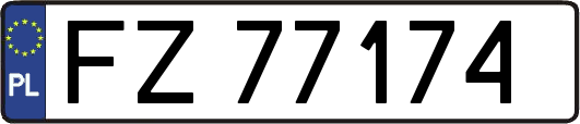 FZ77174
