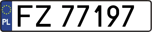 FZ77197