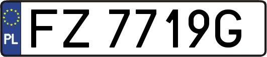 FZ7719G
