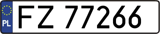 FZ77266