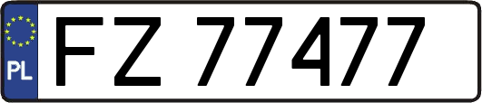 FZ77477