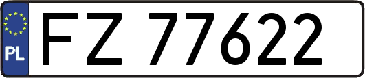 FZ77622