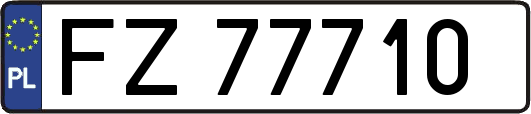 FZ77710