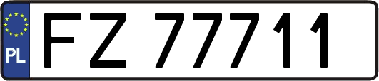 FZ77711