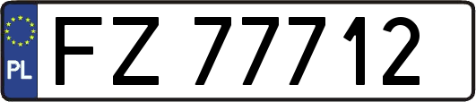 FZ77712