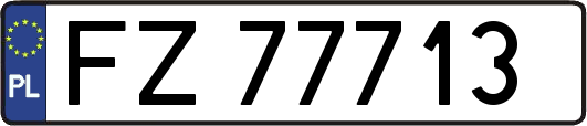 FZ77713