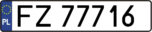 FZ77716