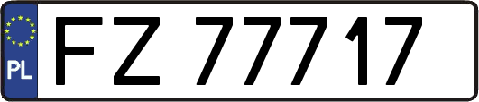 FZ77717