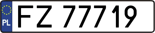 FZ77719