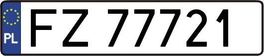 FZ77721
