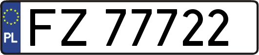 FZ77722