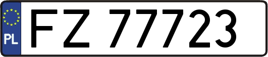 FZ77723