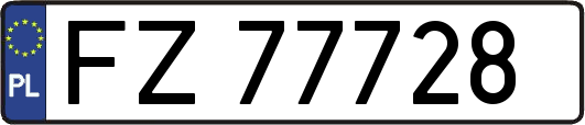 FZ77728