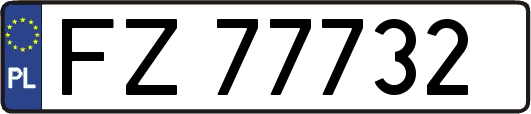 FZ77732