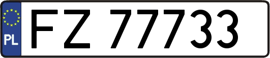FZ77733