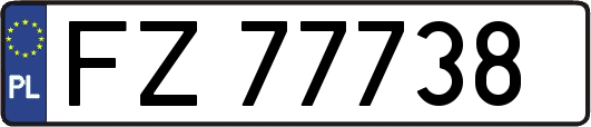 FZ77738