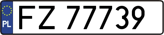 FZ77739