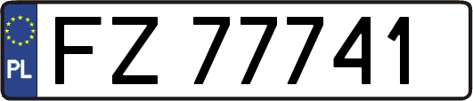 FZ77741