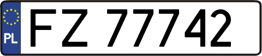 FZ77742