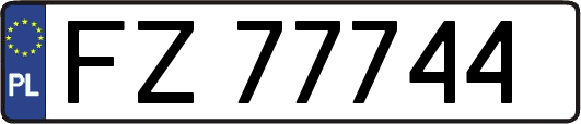 FZ77744