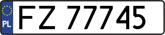 FZ77745