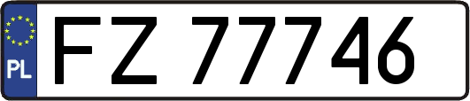 FZ77746