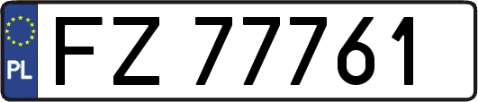 FZ77761