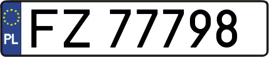 FZ77798