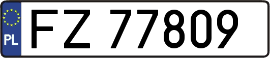 FZ77809