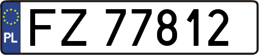 FZ77812