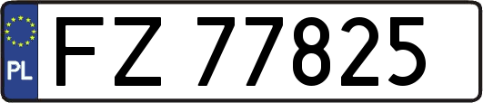 FZ77825