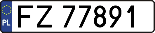 FZ77891