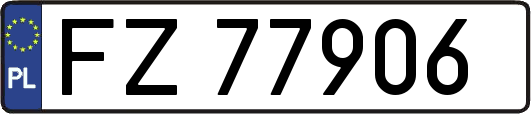 FZ77906