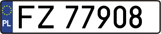 FZ77908