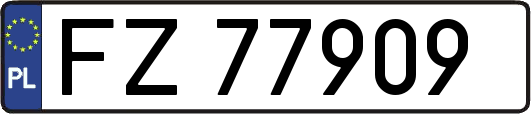 FZ77909