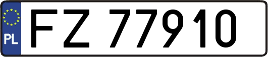 FZ77910