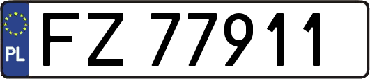 FZ77911
