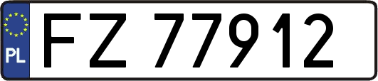 FZ77912