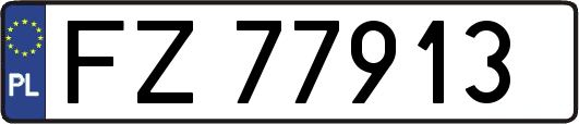 FZ77913